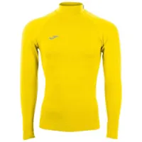 Joma Brama Classic Langarmet Baselag