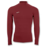Joma Brama Classic Langarmet Baselag Joma Brama Classic Langarmet Baselag