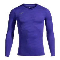 Joma Brama Classic Langarmet Baselag Joma Brama Classic Langarmet Baselag