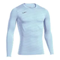 Joma Brama Classic Langarmet Baselag