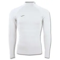 Joma Brama Classic Langarmet Baselag Joma Brama Classic Langarmet Baselag