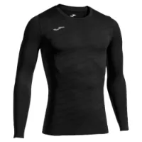 Joma Brama Classic Langarmet Baselag