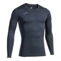 Joma Brama Classic Langarmet Baselag Joma Brama Classic Langarmet Baselag