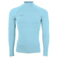 Joma Brama Classic Langarmet Baselag