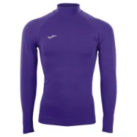 Joma Brama Classic Langarmet Baselag Joma Brama Classic Langarmet Baselag