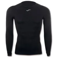 Joma Brama Classic Langarmet Baselag Joma Brama Classic Langarmet Baselag