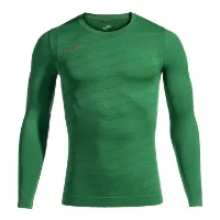 Joma Brama Classic Langarmet Baselag