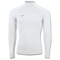 Joma Brama Classic Langarmet Baselag Joma Brama Classic Langarmet Baselag