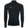 Joma Brama Classic Langarmet Baselag