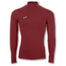Joma Brama Classic Langarmet Baselag