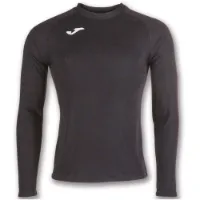 Joma Brama Langarmet Baselag Joma Brama Langarmet Baselag