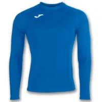 Joma Brama Langarmet Baselag