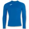 Joma Brama Langarmet Baselag