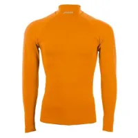 Joma Brama Thermal Langarmet Baselag
