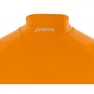 Joma Brama Thermal Langarmet Baselag, Orange
