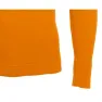 Joma Brama Thermal Langarmet Baselag, Orange