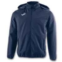Joma Bremen Regnfrakk male