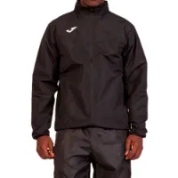 Joma Bremen Regnfrakk male