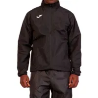 Joma Bremen Regnfrakk male