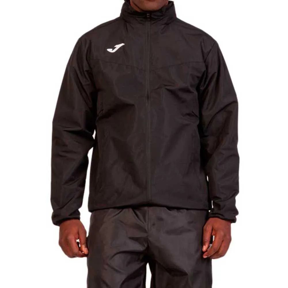 Joma Bremen Regnfrakk male