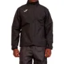 Joma Bremen Regnfrakk male