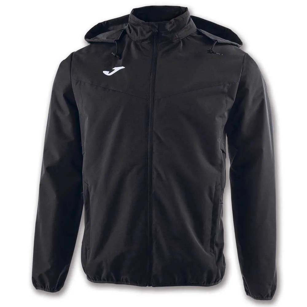 Joma Bremen Regnfrakk male