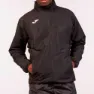 Joma Bremen Regnfrakk male