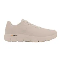 Joma C500 Løpesko female Joma C500 Løpesko female