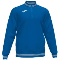 Joma Campus Iii Genser male Joma Campus Iii Genser male