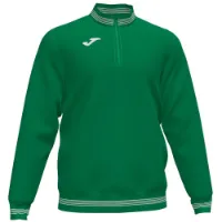 Joma Campus Iii Genser male