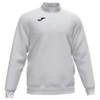 Joma Campus Iii Genser male Joma Campus Iii Genser male