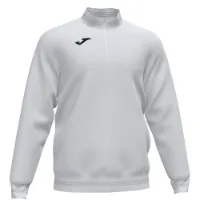 Joma Campus Iii Genser male