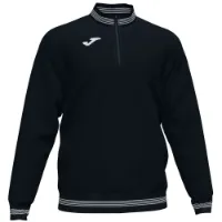 Joma Campus Iii Genser male Joma Campus Iii Genser male