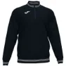 Black 1