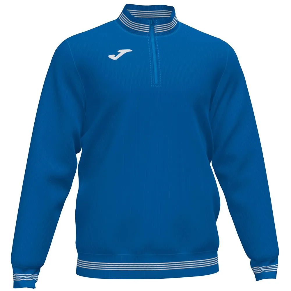 Joma Campus Iii Genser male Joma Campus Iii Genser male