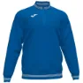 Joma Campus Iii Genser male