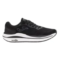 Joma Cipres Joggesko male Joma Cipres Joggesko male