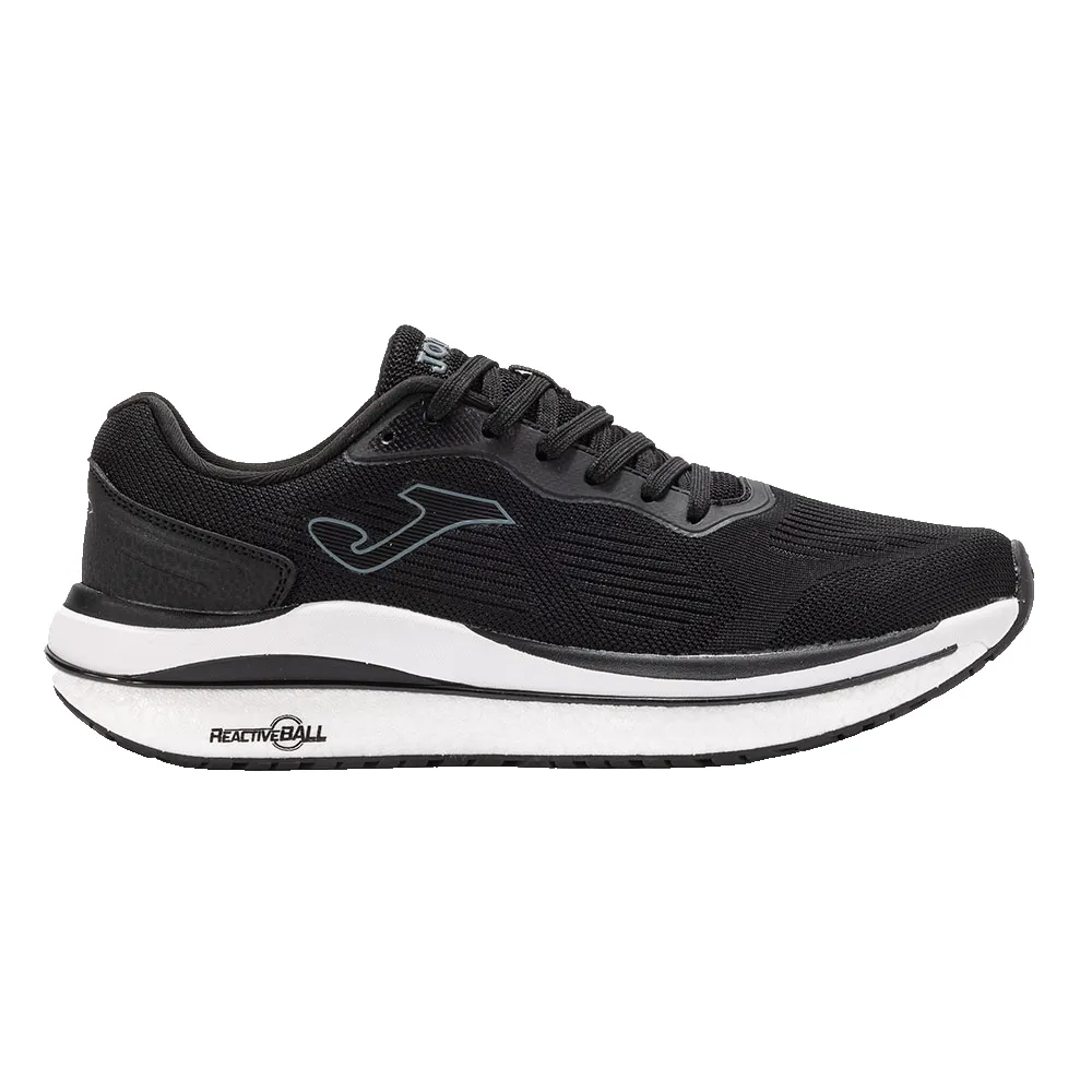 Joma Cipres Treningssko male Joma Cipres Treningssko male