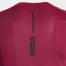 Joma City Kortarmet T-skjorte male