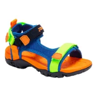 Joma Climber Sandaler