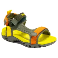 Joma Climber Sandaler