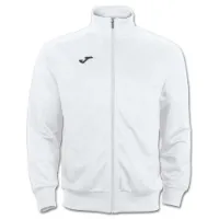 Joma Combi Genser Med Hel Glidelås Joma Combi Genser Med Hel Glidelås
