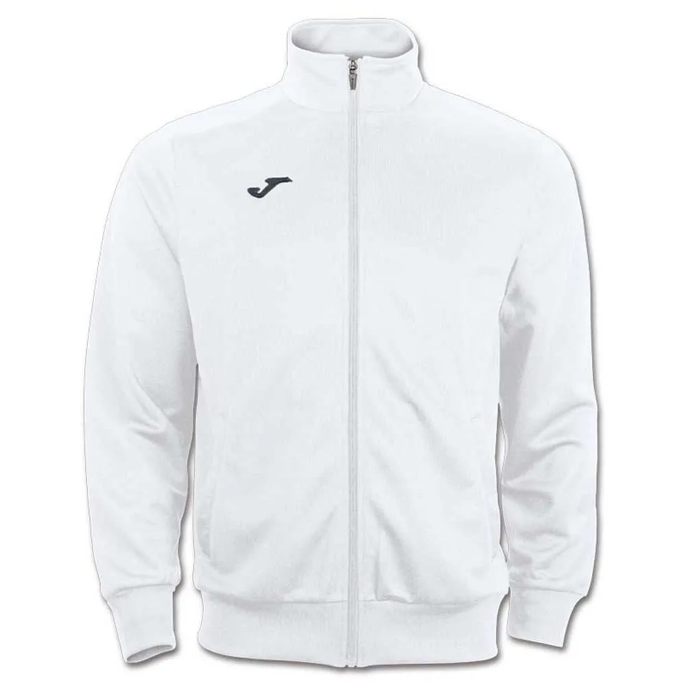 Joma Combi Genser Med Hel Glidelås