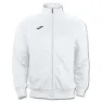 Joma Combi Jakke male
