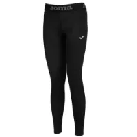 Joma Compression Leggings female