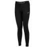 Joma Compression Leggings female, Black