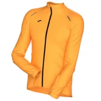 Joma Crono Jakke Joma Crono Jakke