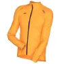 Fluor orange