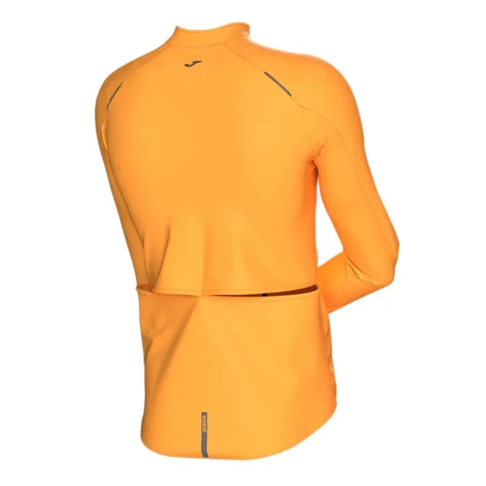 Joma Crono Jakke, Fluor orange