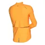 Joma Crono Jakke, Fluor orange
